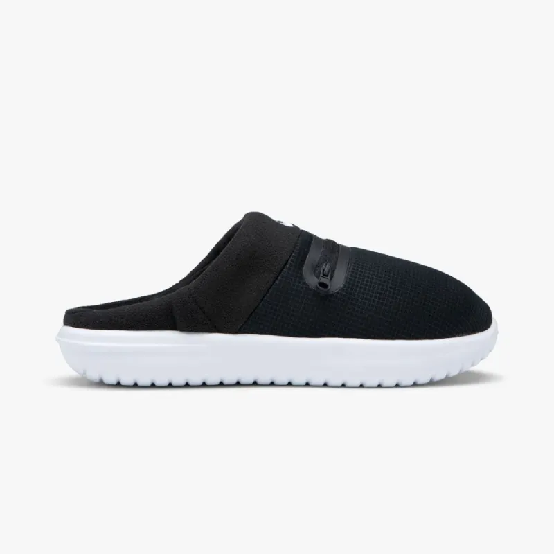 Nike Burrow Black / White sold by Livestock