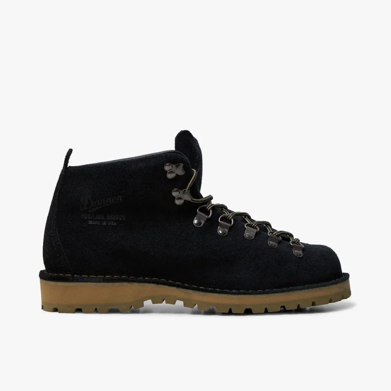 Danner Mountain Light GORE-TEX Boot / Black Butte sold by Livestock