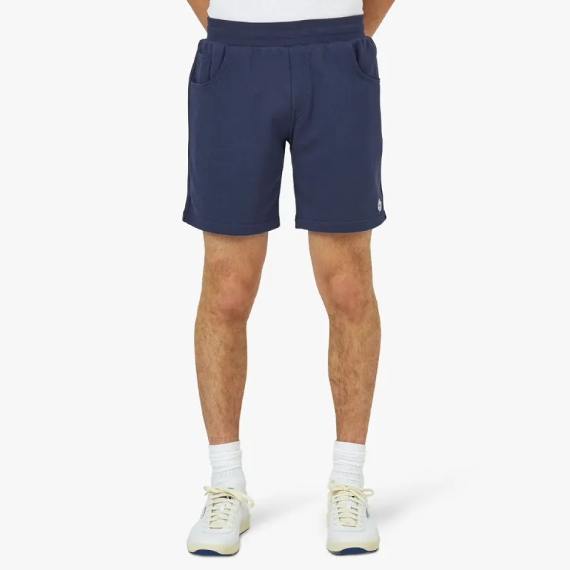 Puma x Noah Shorts / Navy sold by Livestock