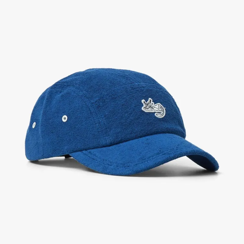 Puma x Noah Cap / Clyde Royal sold by Livestock
