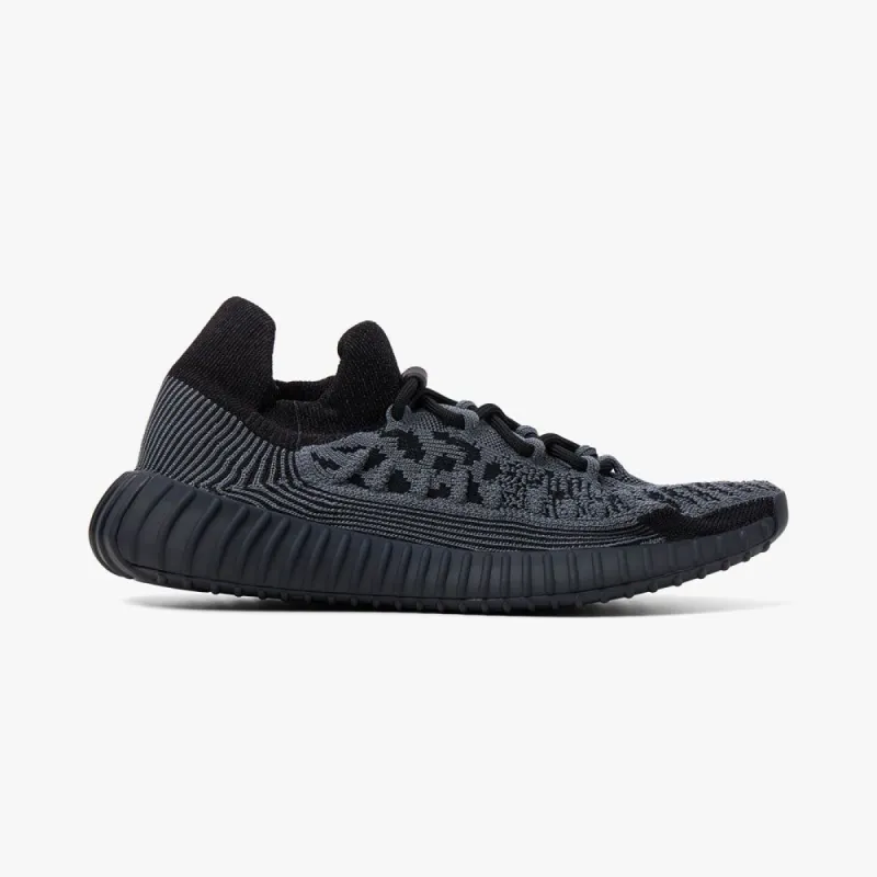 adidas Originals Yeezy 350 V2 CMPCT / Slate Onyx sold by Livestock