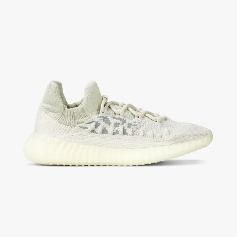 adidas Originals Yeezy 350 V2 CMPCT / Slate Bone sold by Livestock