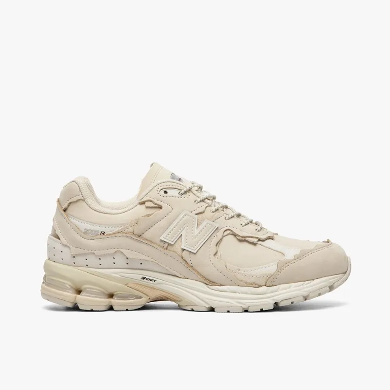 New Balance M2002RDQ Sandstone / Turtledove sold by Livestock
