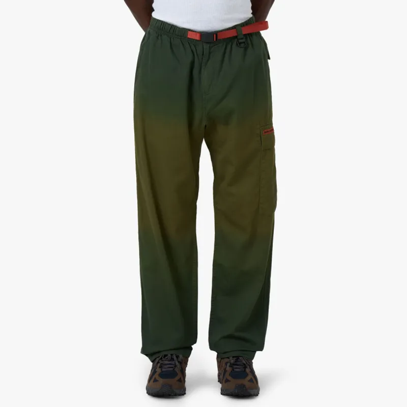 Real Bad Man x Gramicci 1 Pocket G Pants / Army sold by Livestock
