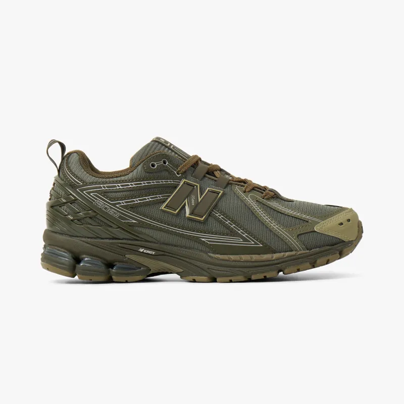 New balance ☆ U9060JGO ‘Dark Camo’ Mens NEW BALANCE 9060 Dark Camo/Dark Olive/Sandstone