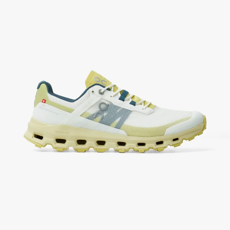 On Cloudvista Ivory / Endive sold by Livestock