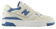 New Balance 550 sold by FootLocker