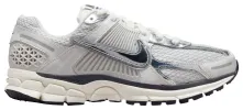 Nike Zoom Vomero 5 sold by FootLocker