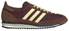 adidas Originals SL 72 sold by FootLocker
