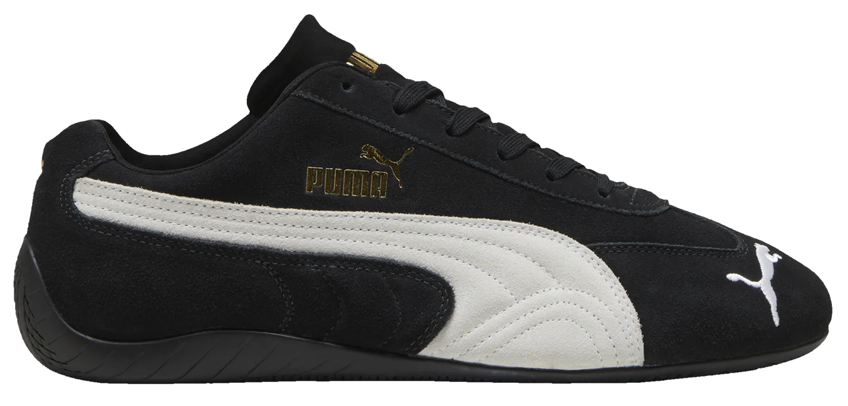 PUMA Speedcat OG  sold by FootLocker