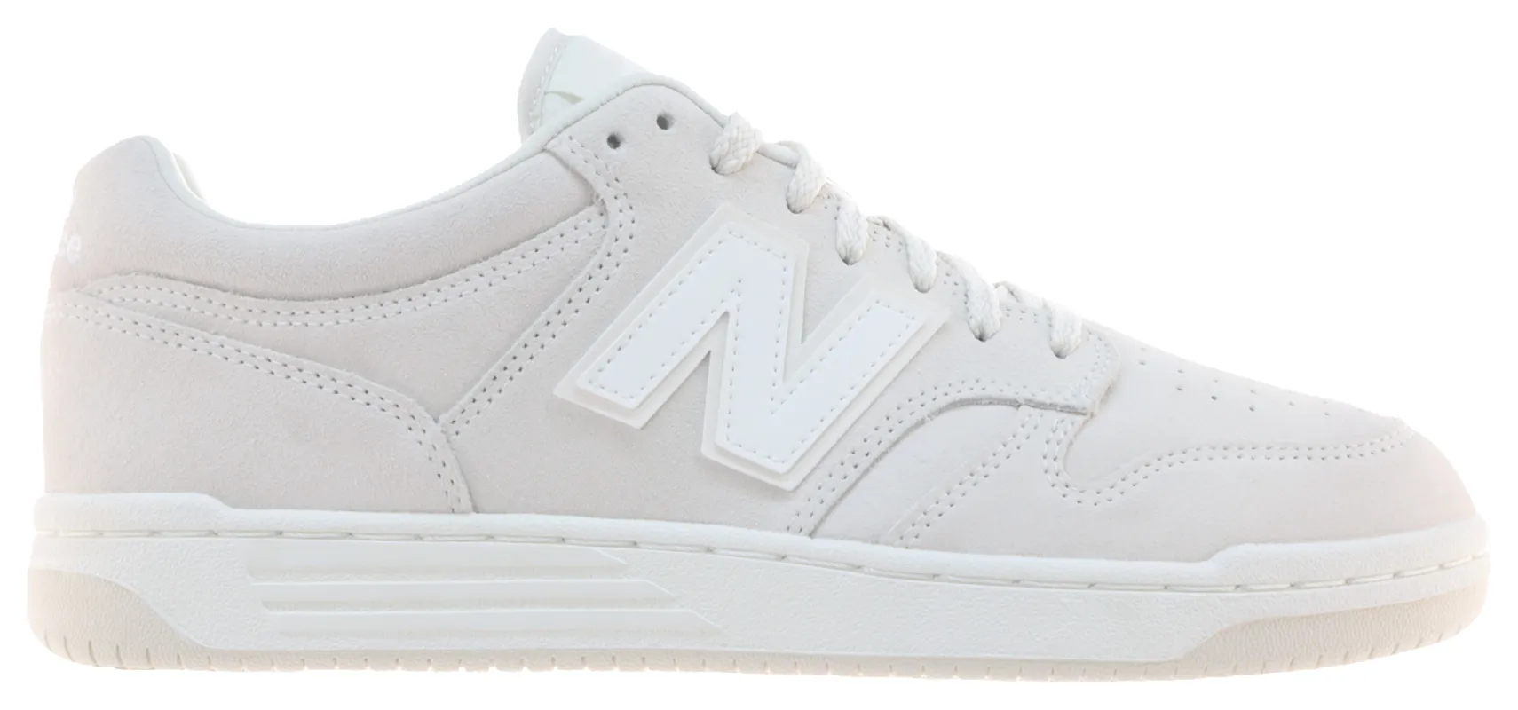 New Balance 480 Low  sold by FootLocker