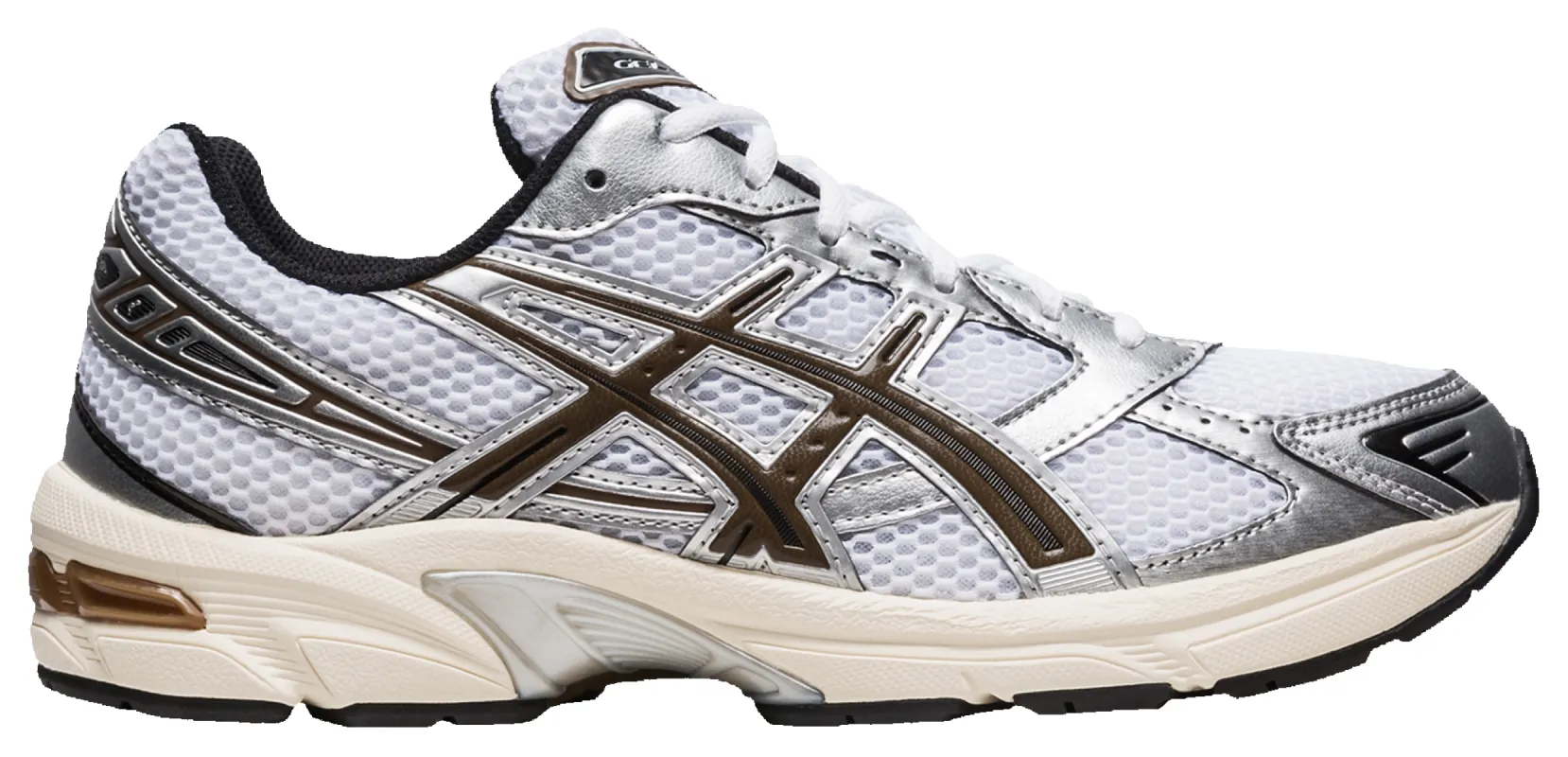 ASICS® GEL-1130 sold by FootLocker