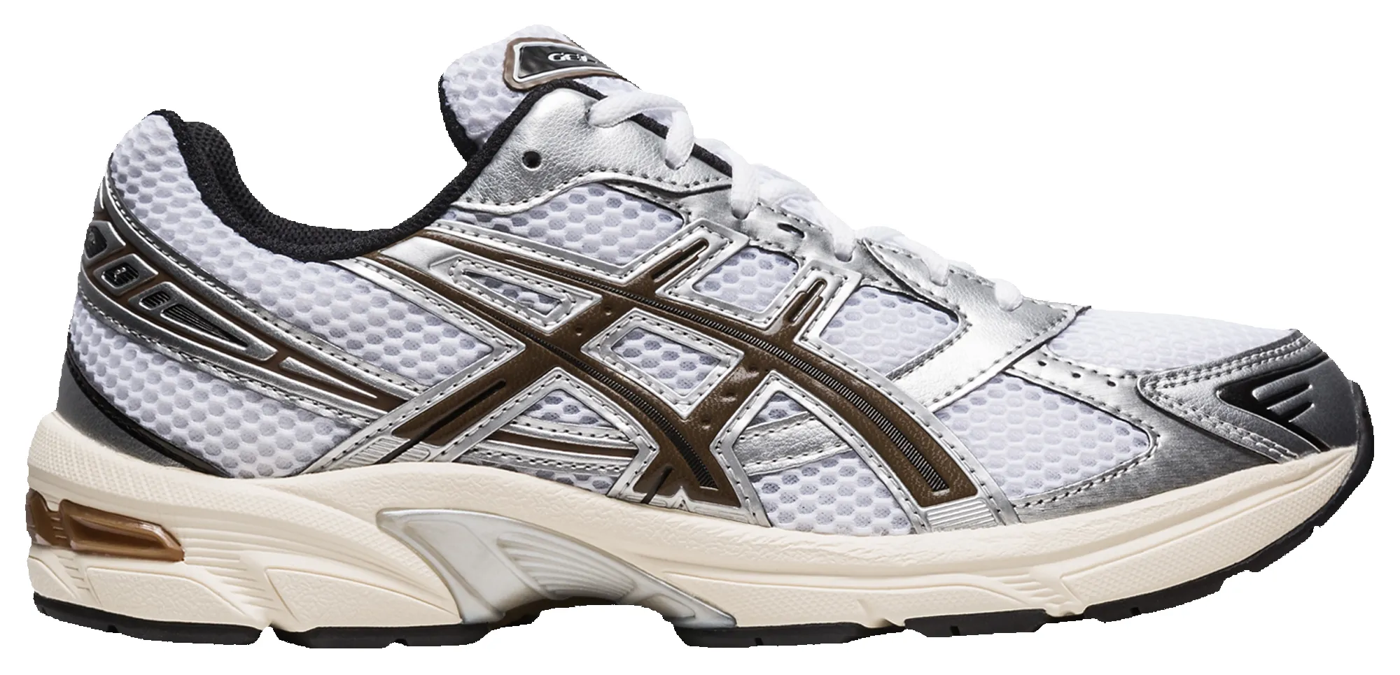 ASICS® GEL-1130 sold by FootLocker