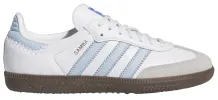 adidas Originals Samba Original sold by FootLocker