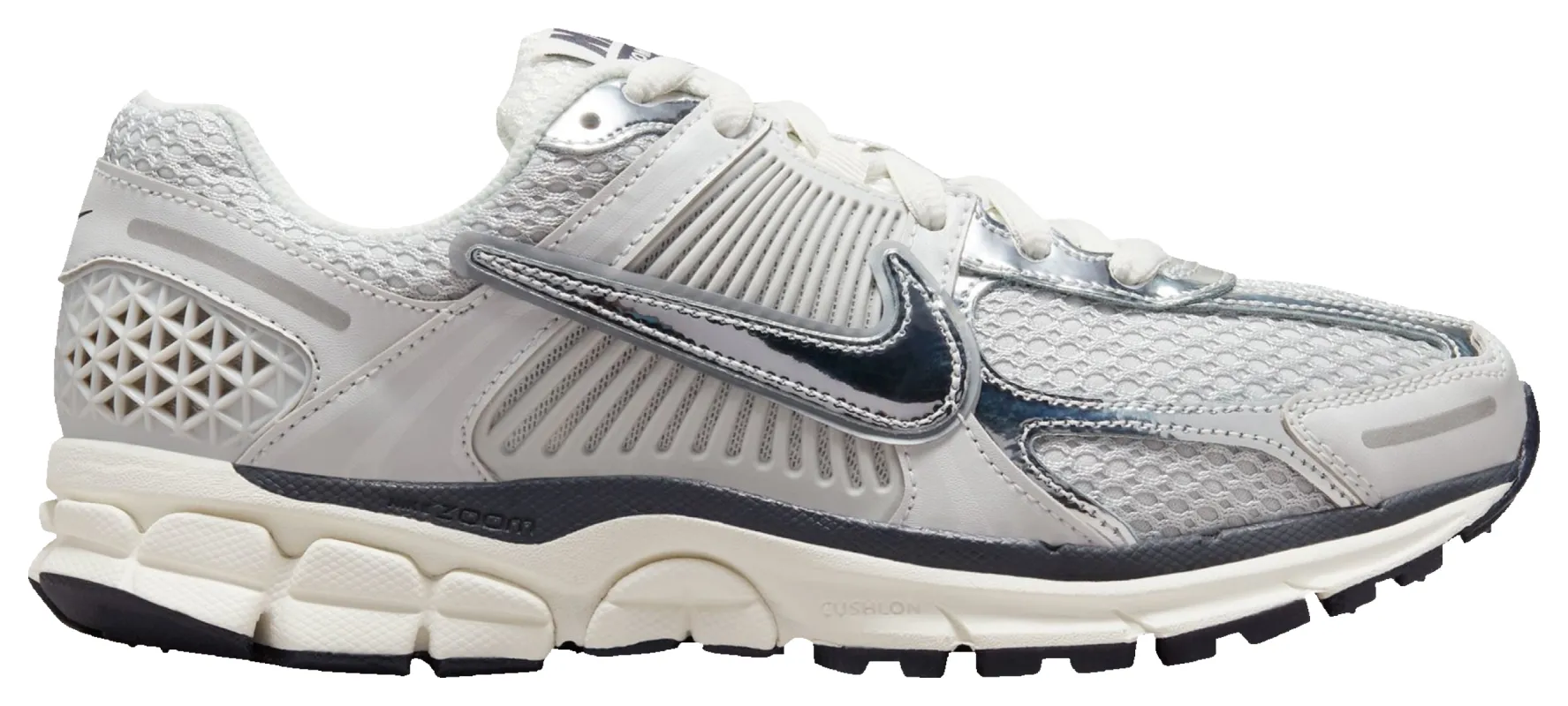 Nike Zoom Vomero 5 sold by FootLocker