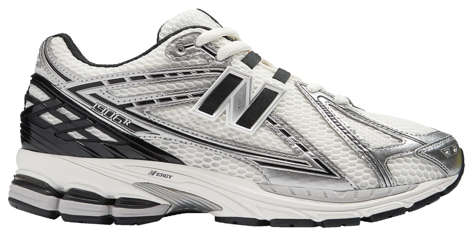 New Balance 1906R sold by FootLocker