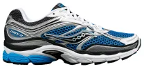 Saucony Progrid Omni 9 sold by FootLocker