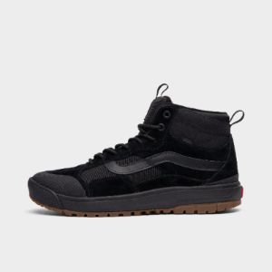 Vans UltraRange EXO Hi MTE-1 Black / Gum sold by JD Sports