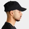Nike Team Canada H86 Adjustable Cap / Black sold by JD Sports