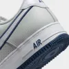 Nike Air Force 1 '07 Photon Dust / Black - White sold by JD Sports