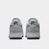Nike Air Force 1 '07 Photon Dust / Black - White sold by JD Sports