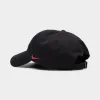 Nike Team Canada H86 Adjustable Cap / Black sold by JD Sports