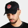 Nike Team Canada H86 Adjustable Cap / Black sold by JD Sports