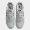 Nike Air Force 1 '07 Photon Dust / Black - White sold by JD Sports
