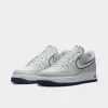 Nike Air Force 1 '07 Photon Dust / Black - White sold by JD Sports