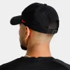 Nike Team Canada H86 Adjustable Cap / Black sold by JD Sports