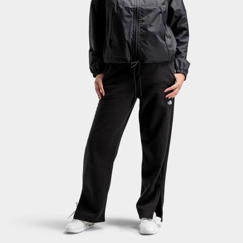 The North Face Women's Evolution Pants / Black sold by JD Sports