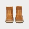 Timberland Radford Boot Brown / White sold by JD Sports