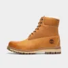 Timberland Radford Boot Brown / White sold by JD Sports