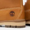 Timberland Radford Boot Brown / White sold by JD Sports