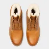 Timberland Radford Boot Brown / White sold by JD Sports