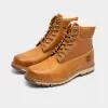 Timberland Radford Boot Brown / White sold by JD Sports