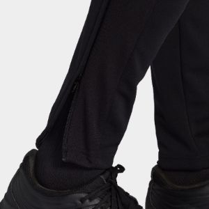 adidas Tiro Track Pants / Black sold by JD Sports