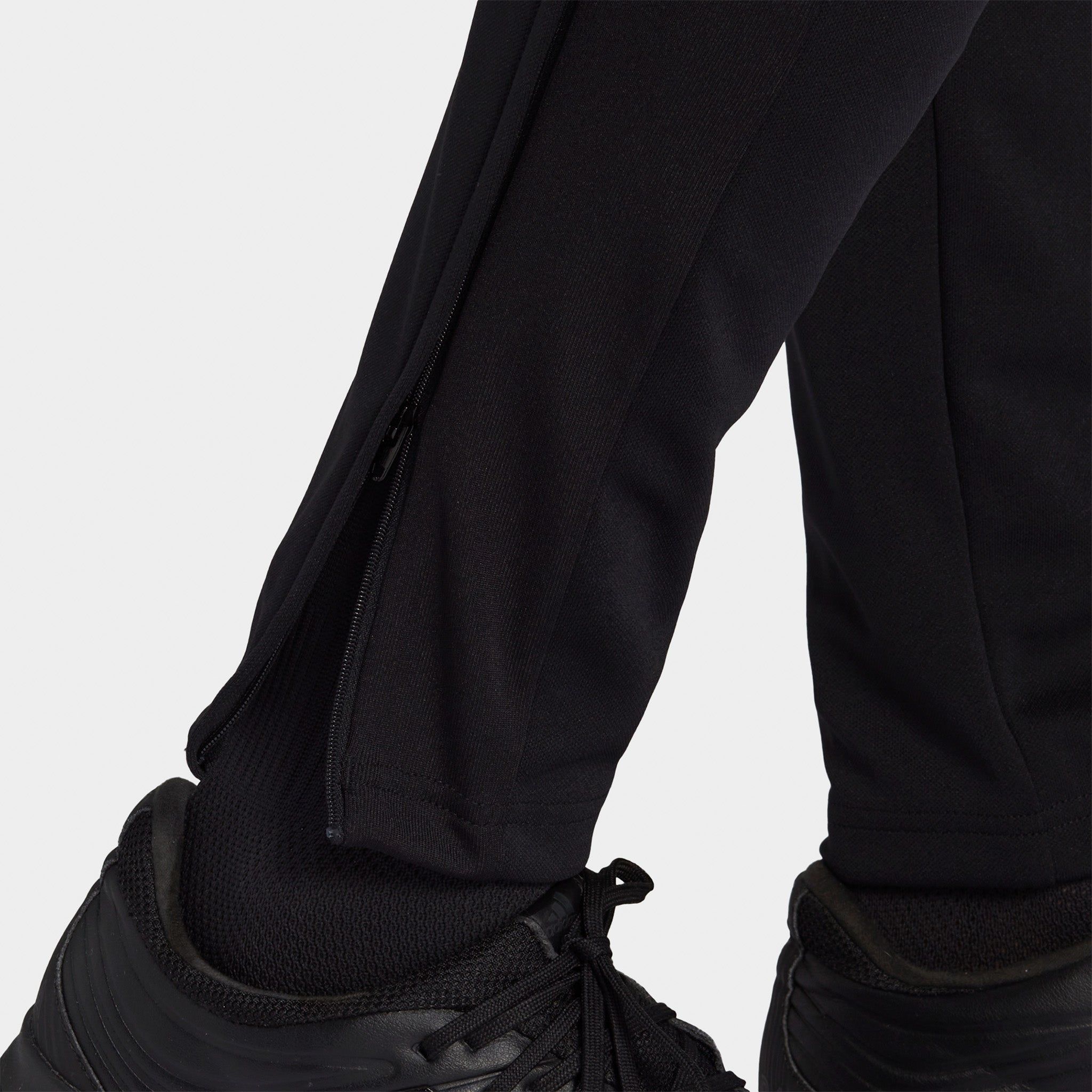 adidas Tiro Track Pants / Black sold by JD Sports product image thumbnail 3