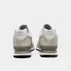 New Balance ML574EVW Nimbus Cloud / White sold by JD Sports