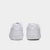 Puma Court 70 Puma White / Platinum Gray sold by JD Sports