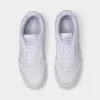 Puma Court 70 Puma White / Platinum Gray sold by JD Sports