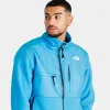 The North Face Denali Jacket / Acoustic Blue sold by JD Sports