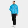 The North Face Denali Jacket / Acoustic Blue sold by JD Sports