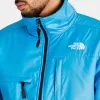 The North Face Denali Jacket / Acoustic Blue sold by JD Sports