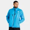 The North Face Denali Jacket / Acoustic Blue sold by JD Sports