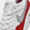 Nike Air Max SC White / Wolf Grey - University Red sold by JD Sports