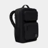 Nike Utility Speed Training Backpack (27L) Black / Black - Enigma Stone sold by JD Sports