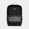 Nike Utility Speed Training Backpack (27L) Black / Black - Enigma Stone sold by JD Sports