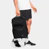 Nike Utility Speed Training Backpack (27L) Black / Black - Enigma Stone sold by JD Sports