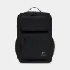 Nike Utility Speed Training Backpack (27L) Black / Black - Enigma Stone sold by JD Sports